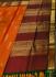 SAREES KPM SILK WITH BLOUSE